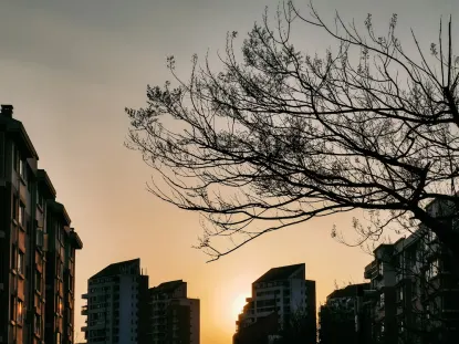 Kaszinó Lucky Wins Mobilalkalmazás